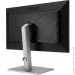  ASUS ProArt PA279CV