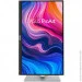  ASUS ProArt PA279CV