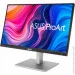 ASUS ProArt PA279CV