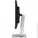  ASUS ProArt PA279CV