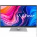  ASUS ProArt PA279CV