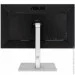  ASUS ProArt PA279CV