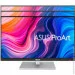  ASUS ProArt PA279CV