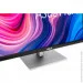  ASUS ProArt PA279CV