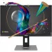  ASUS ProArt PA279CV