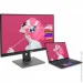  ASUS ProArt PA279CV