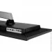  ASUS ProArt PA279CV