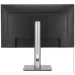  ASUS ProArt PA32QCV (90LM0BD0-B01K71)