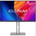  ASUS ProArt PA32QCV (90LM0BD0-B01K71)