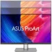  ASUS ProArt PA32QCV (90LM0BD0-B01K71)