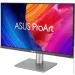  ASUS ProArt PA32QCV (90LM0BD0-B01K71)