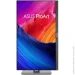  ASUS ProArt PA32QCV (90LM0BD0-B01K71)
