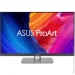  ASUS ProArt PA32QCV (90LM0BD0-B01K71)