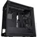  ASUS ProArt PA602 Black (90DC00J0-B09000)