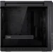  ASUS ProArt PA602 Black (90DC00J0-B09000)