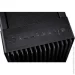  ASUS ProArt PA602 Black (90DC00J0-B09000)