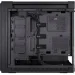  ASUS ProArt PA602 Black (90DC00J0-B09000)