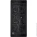  ASUS ProArt PA602 Black (90DC00J0-B09000)