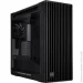  ASUS ProArt PA602 Black (90DC00J0-B09000)