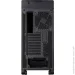  ASUS ProArt PA602 Black (90DC00J0-B09000)