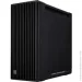  ASUS ProArt PA602 Black (90DC00J0-B09000)