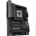   ASUS PROART X870E-CREATOR WIFI