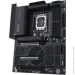   ASUS PROART Z890-CREATOR WIFI