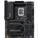   ASUS PROART Z890-CREATOR WIFI