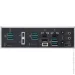   ASUS PROART Z890-CREATOR WIFI