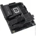   ASUS PROART Z890-CREATOR WIFI