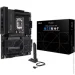   ASUS PROART Z890-CREATOR WIFI