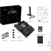  ASUS PROART Z890-CREATOR WIFI