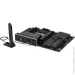   ASUS PROART Z890-CREATOR WIFI