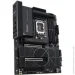   ASUS PROART Z890-CREATOR WIFI