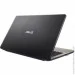  ASUS R541UA-DM1404T i3-7100U/4GB/256SSD/DVD/Win10 FHD