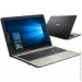  ASUS R541UA-DM1404T i3-7100U/4GB/256SSD/DVD/Win10 FHD