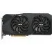³ ASUS DUAL Radeon RX 5700 EVO OC 8GB DDR6 (DUAL-RX5700-O8G-EVO)