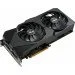 ³ ASUS DUAL Radeon RX 5700 EVO OC 8GB DDR6 (DUAL-RX5700-O8G-EVO)