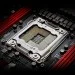   ASUS Rampage IV Formula