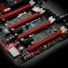   ASUS Rampage IV Formula