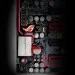   ASUS Rampage IV Formula