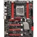   ASUS Rampage IV Formula