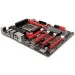   ASUS Rampage IV Formula