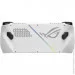   ASUS ROG Ally 2023 512 GB (RC71L-NH022W/90NV0GY1-M00560)