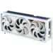 ³ ASUS ROG Astral GeForce RTX 5080 16GB GDDR7 WHITE OC Edition (ROG-ASTRAL-RTX5080-O16G-WHITE)