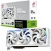  ASUS ROG Astral GeForce RTX 5080 16GB GDDR7 WHITE OC Edition (ROG-ASTRAL-RTX5080-O16G-WHITE)