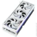  ASUS ROG Astral GeForce RTX 5080 16GB GDDR7 WHITE OC Edition (ROG-ASTRAL-RTX5080-O16G-WHITE)