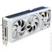  ASUS ROG Astral GeForce RTX 5080 16GB GDDR7 WHITE OC Edition (ROG-ASTRAL-RTX5080-O16G-WHITE)