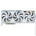  ASUS ROG Astral GeForce RTX 5080 16GB GDDR7 WHITE OC Edition (ROG-ASTRAL-RTX5080-O16G-WHITE)