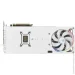  ASUS ROG Astral GeForce RTX 5080 16GB GDDR7 WHITE OC Edition (ROG-ASTRAL-RTX5080-O16G-WHITE)